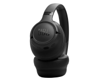 JBL T730 Czarne - 1363119 - zdjęcie 8